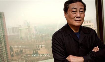 Đại gia châu Á đại chiến vì AC Milan